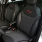 Fiat 500L Beats Edition