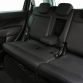 Fiat 500L Beats Edition