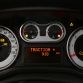 Fiat 500L Beats Edition