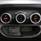 Fiat 500L Beats Edition