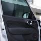 Fiat 500L Beats Edition