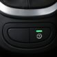 Fiat 500L Beats Edition