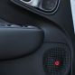 Fiat 500L Beats Edition