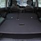 Fiat 500L Beats Edition
