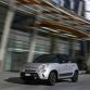 Fiat 500L Beats Edition