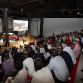 Fiat 500L Launch Photos