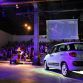 Fiat 500L Launch Photos