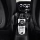 Fiat 500L Lavazza