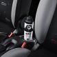 Fiat 500L Lavazza