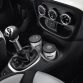 Fiat 500L Lavazza