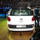 Fiat 500L Live in Geneva 2012