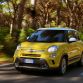 Fiat 500L Trekking