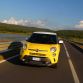 Fiat 500L Trekking