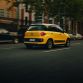 Fiat 500L Trekking