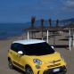 Fiat 500L Trekking