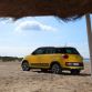 Fiat 500L Trekking
