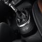 Fiat 500L Trekking