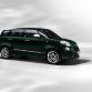 Fiat 500L Living