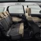 Fiat 500L Living