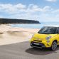 Fiat 500L Trekking