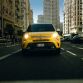 Fiat 500L Trekking