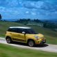 Fiat 500L Trekking