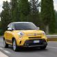 Fiat 500L Trekking
