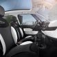 Fiat 500L Trekking