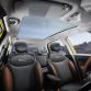 Fiat 500L Trekking