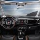 Fiat 500L Trekking