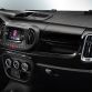 Fiat 500L Trekking
