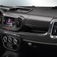 Fiat 500L Trekking