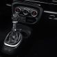 Fiat 500L Trekking