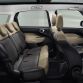 Fiat 500L Living