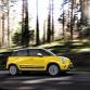 Fiat 500L Trekking