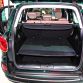 Fiat 500L Living Live in Frankfurt 2013