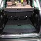 Fiat 500L Living Live in Frankfurt 2013