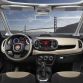 Fiat 500L 2014