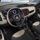 Fiat 500L 2014