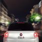 Fiat 500L 2014