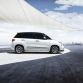 Fiat 500L 2014