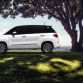 Fiat 500L 2014