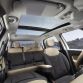 Fiat 500L 2014