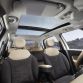 Fiat 500L 2014