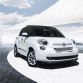 Fiat 500L 2014
