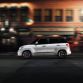 Fiat 500L 2014