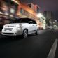 Fiat 500L 2014