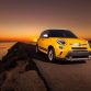 Fiat 500L Trekking 2014