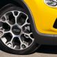 Fiat 500L Trekking 2014