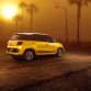 Fiat 500L Trekking 2014